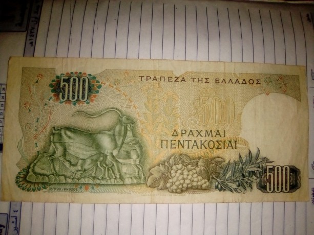 aamlh-kdymh-llbyaa-big-0