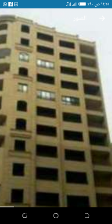 shkh-llayjar-tslh-aayadh-ao-mktb-big-0