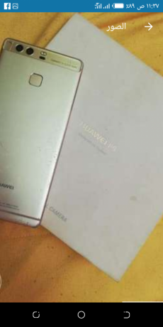 hoaoy-p9-32gb-4g-big-2