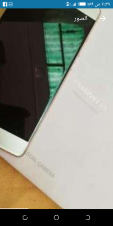 hoaoy-p9-32gb-4g-big-1