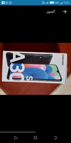 jhaz-jdyd-samsonj-a30s-big-0