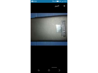 تاب لينوفو7