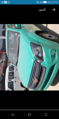 shyfrolyh-dbabh-kash-okst-big-1