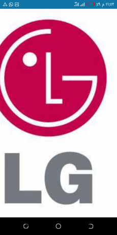 ldyna-jmyaa-lydat-alshashat-osyanh-alshashat-big-1