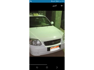 تاكسي للبيع