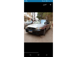 فيرنا مستعمله