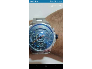 ساعهAGاستعمال خفيف