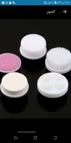 frshah-tnthyf-alojh-5-fy-1-balbtaryh-taaml-aal-astaaadh-albshrh-alnaaamh-big-1