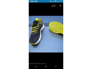 كوتشي رجالي