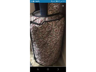 انبوبه للبيع