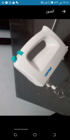 mdrb-byd-astaamal-khfyf-big-1