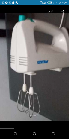 mdrb-byd-astaamal-khfyf-big-0