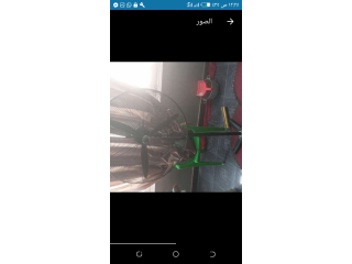 مروحه چاك اكبر مقاس جديده