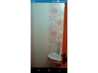 شقه للايجار من المالك قانون جديد مريوطيه فيصل