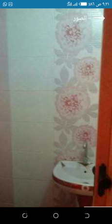 shkh-llayjar-mn-almalk-kanon-jdyd-mryotyh-fysl-big-0