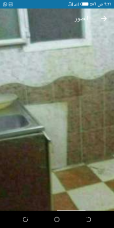 shkh-llayjar-mn-almalk-kanon-jdyd-mryotyh-fysl-big-1