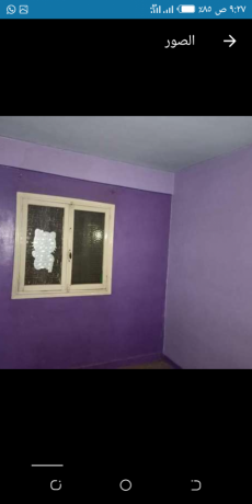 shkh-llayjar-aldor-alaol-big-1