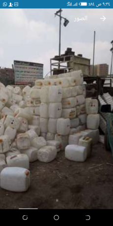 jrakn-khl-fadyh-llbyaa-big-1