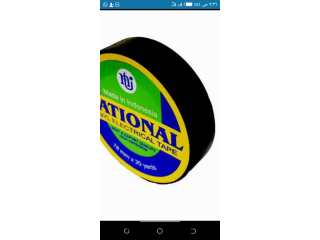 شريط لحام اندونيسي