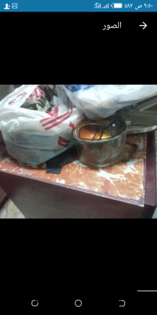 mhl-aatarh-obk-lh-kaml-lltsfyh-big-3