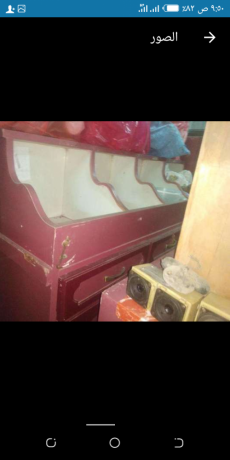 mhl-aatarh-obk-lh-kaml-lltsfyh-big-0