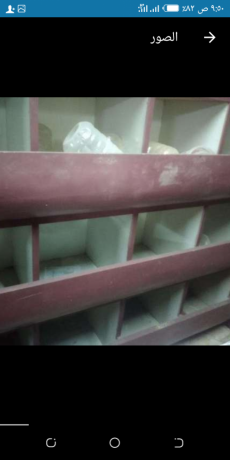 mhl-aatarh-obk-lh-kaml-lltsfyh-big-1