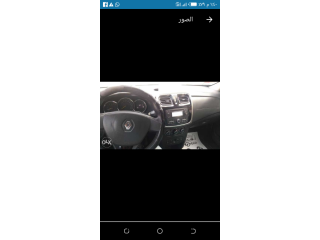 سياره للايجار بالسائق للشركات والعائلات الراقيه