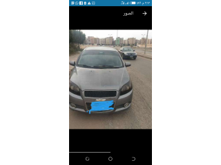 عربيه للايجار اليومي بالسائق للمشاوير الخاصه والرحلات