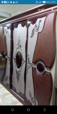 ghrfh-nom-o-ghrfh-atfal-orknh-omtbkh-15500-big-0