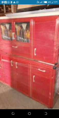 ghrfh-nom-o-ghrfh-atfal-orknh-omtbkh-15500-big-3