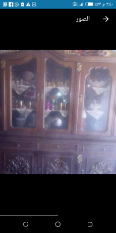 nysh-khshb-zan-aamolh-big-0