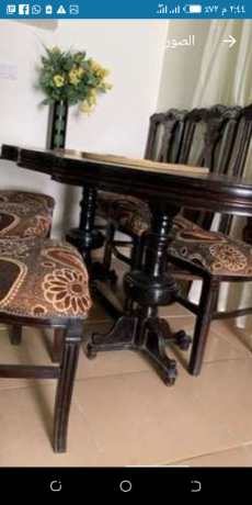 sfrh-o-6-krasy-big-1