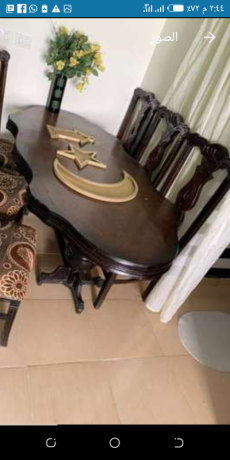 sfrh-o-6-krasy-big-0