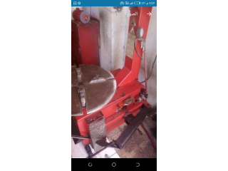 عده كاوتش للبيع