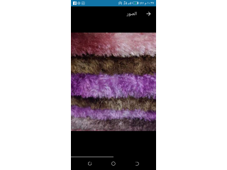 سجاده للبيع