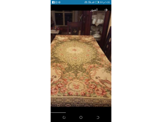 مفرش سفره جوبلان