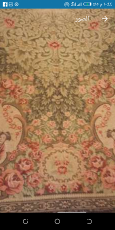 mfrsh-sfrh-joblan-big-1