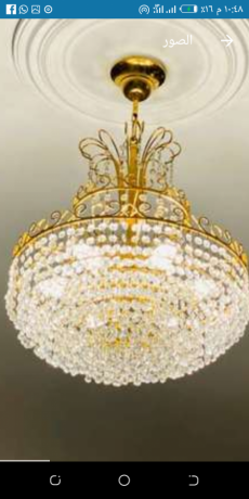 njfh-krystal-aasfor-big-1