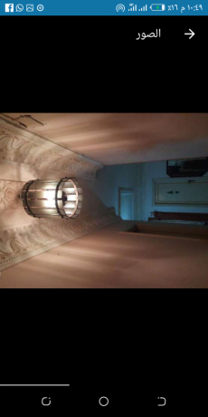 njfh-antyka-zjaj-famyh-bhalh-mmtazh-big-0