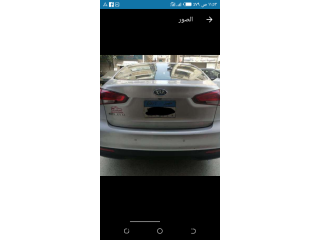 التقسيط المباشر