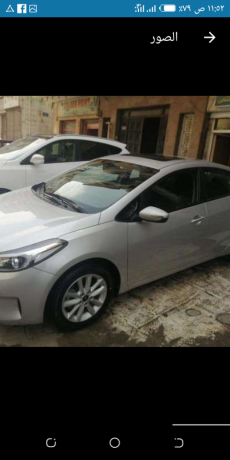 altksyt-almbashr-big-1