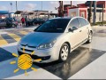 citroin-c4-small-0
