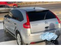 citroin-c4-small-3