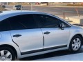 citroin-c4-small-2