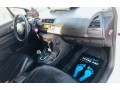 citroin-c4-small-4