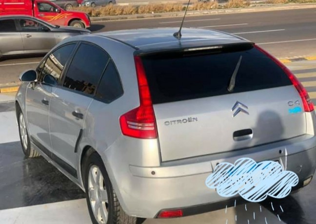 citroin-c4-big-3