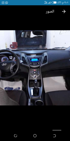 hyonday-alntra-2015-fabryka-mn-alaksdam-llaksdam-big-2