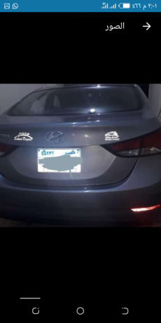 hyonday-alntra-2015-fabryka-mn-alaksdam-llaksdam-big-1