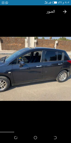 nysan-tyda-20090yabany-100-big-0