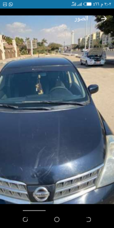 nysan-tyda-20090yabany-100-big-2